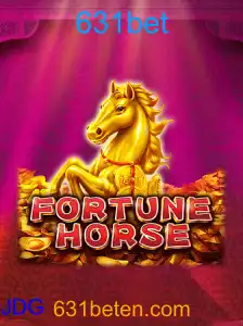 FortuneHorse