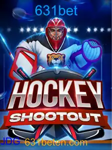 HockeyShootout
