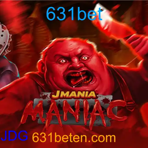 JManiaManiac