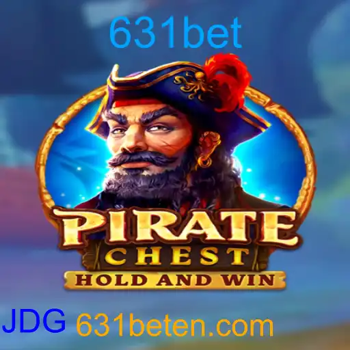 PirateChest