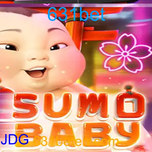 SumoBaby